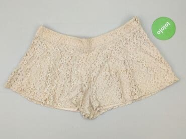 zimowe krótkie spodenki: Atmosphere, Szorty damskie, rozmiar 2XL — 3