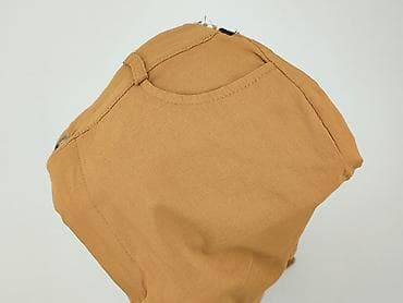 emel eobuwie: Cargo, Spodnie cargo damskie, rozmiar XL — 5