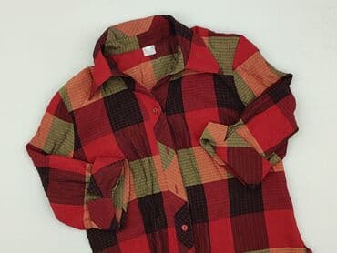 koszula dishe: Koszula damska, rozmiar XL — 1