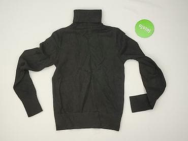 veso bluzki: Golf damski, rozmiar S — 3