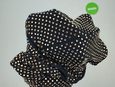 sukienka modo: Sukienka damska, rozmiar L — 6