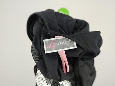 Ubrania damskie: Lipsy, Sukienka damska, rozmiar XL — 4