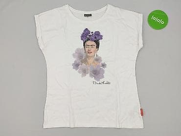 marvel: Beloved, T-shirt damski, rozmiar M — 2