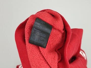 sweter harley davidson: H&M Divided, Bluza damska
, rozmiar XS — 5