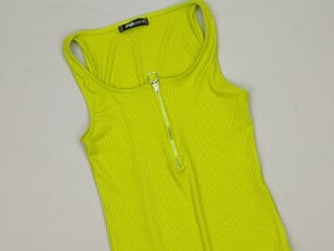 FB Sister, Жіноче боді, XS