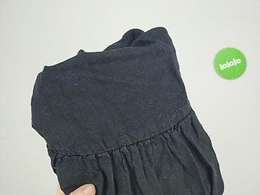 spódnice plus size: & Other Stories, Spódnica damska, rozmiar L — 6