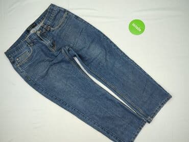 jeansy motel: IDENTIC, Jeansy dla mężczyzn, XL — 2