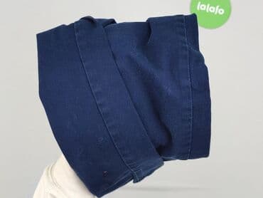 buty guess adidasy: MNG, Spodnie materiałowe damskie, rozmiar XS — 6