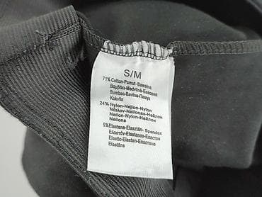 adidas formotion: Leggings Sports for women, size M — 4