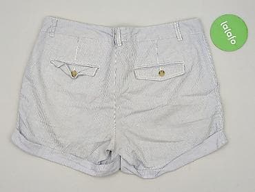 szorty bermudy: Lindex, Szorty damskie, rozmiar XL — 3