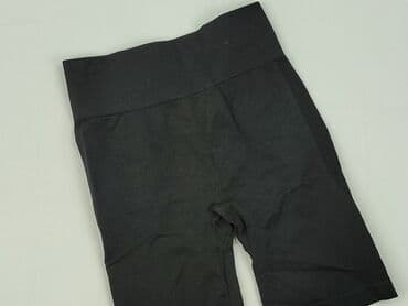 legginsy krótkie push up: Shorts for women, size XS — 2