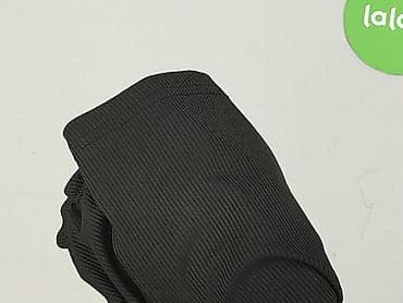 pole dance: Top damski, rozmiar L — 6