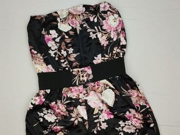 Boohoo, Women`s dress, L