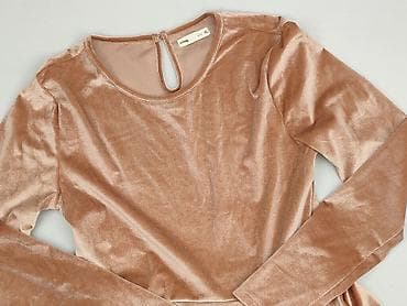 Sinsay, Sukienka damska, rozmiar XL