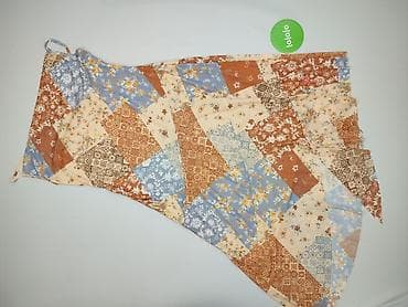 frida: Shein, Sukienka damska, rozmiar XL — 2