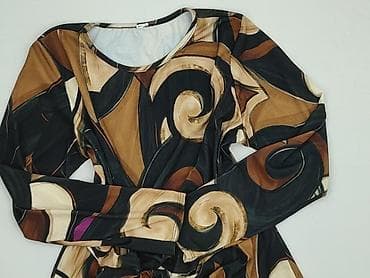 Bluzka damska, rozmiar L