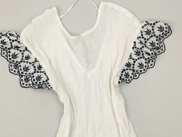 taranko com sukienki: Women's blouse, size S (EU 36) — 1