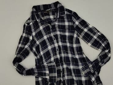 koszula do karmienia c a: Groggy by jbc, Koszula damska, rozmiar XS — 1