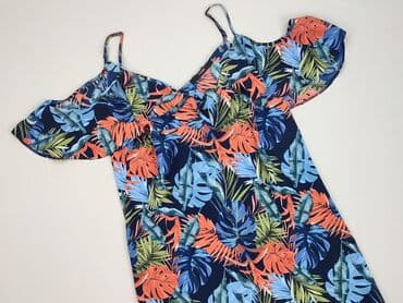 George, Women`s dress, size M