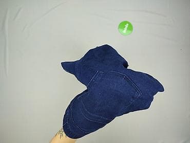 spodnie 5xl: Leggings, Legginsy rozmiar 4XL — 5