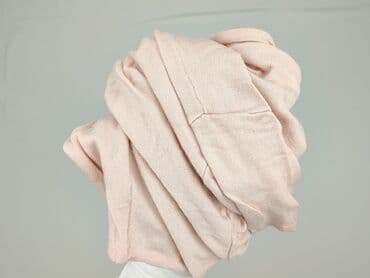 Жінкам: Orsay, Кардиган жіночий, 4XL на lalafo.pl — 6 Жінкам: Orsay, Кардиган жіночий, 4XL — 6