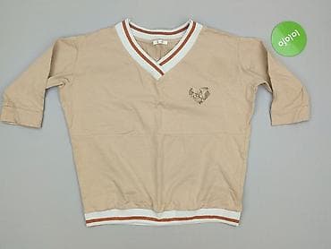 bluza latynka: Bluzka damska, rozmiar M — 2