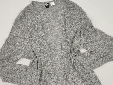 H&M Divided, Women`s knitwear, size L at lalafo.pl H&M Divided, Women`s knitwear, size L