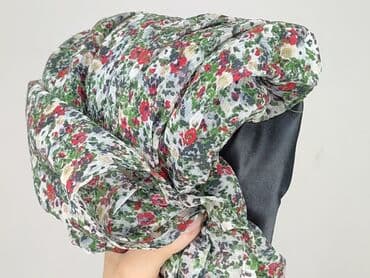 mango spódnice jeansowe midi: Mango, Spódnica damska, rozmiar L — 6