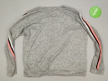 bluza by o la la: Love To Lounge, Bluza damska
, rozmiar L — 3