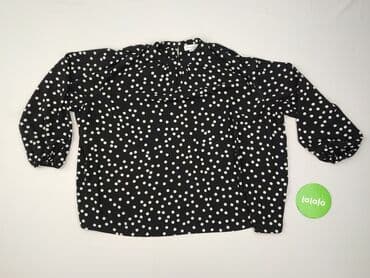 кофти жіночі польські: Warehouse, Women`s shirt, size S (EU 36) — 2