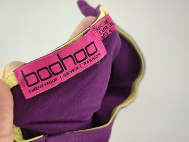 zara sukienki: Boohoo, Сукня жіноча, розмір S — 4