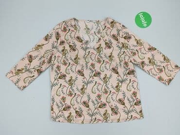 tom tailor marynarka damska: ONLY, Bluzka damska, rozmiar M — 2