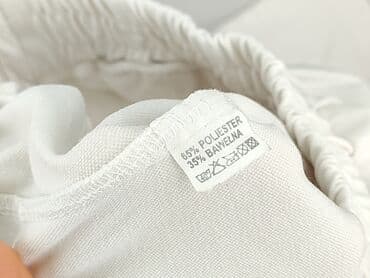 white widow spodnie: Spodnie damskie, rozmiar S — 5