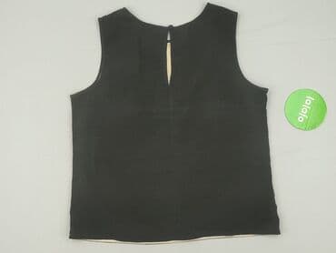 bluzki z frędzlami reserved: River Island, Bluzka damska, rozmiar M — 3