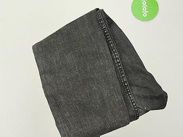 diesle jeans: Jeansy damskie, rozmiar S — 6