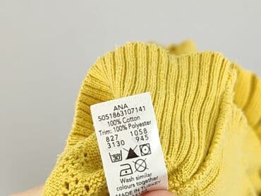 vans kurtka zimowa: George, Kardigan damski, rozmiar XL — 7
