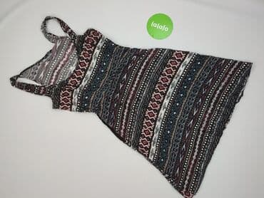 tchibo body: Clockhouse, Sukienka damska, S — 3