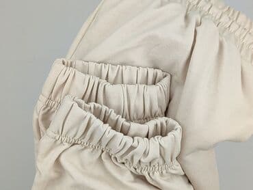 c and a spodnie dresowe: Sinsay, Spodnie dresowe damskie, S — 6