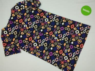 sukienka dekolt halter: Dolls, Sukienka damska, M — 3