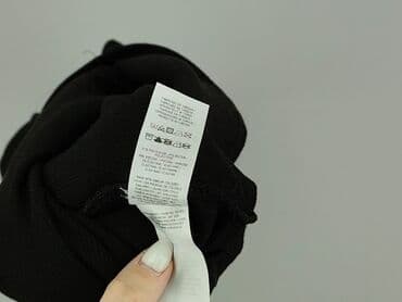 ocieplane legginsy primark: Primark, Golf damski, rozmiar S — 6