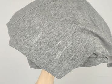 bluzy widzewa: Diverse, Sukienka damska, rozmiar L — 6