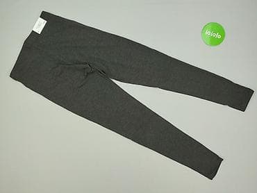 oysho getry: Leggings, Legginsy rozmiar S — 3