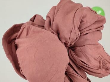 damska bluzka krzyżówka: Wearhouse, Bluzka damska, rozmiar L — 4