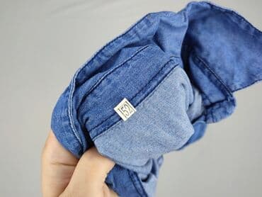 tommy hilfiger t shirty xl: Sukienka damska, rozmiar 6XL — 4