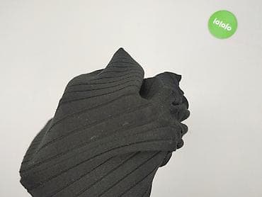 sinsay sweter w serca: Sinsay, Bluzka damska, rozmiar L — 5