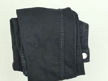 Women's Clothing: H&M, Jeans for women, size 2XS (EU 32) — 6