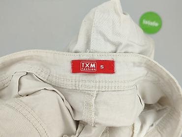 txm spódnice: TXM, Spódnica damska, rozmiar S — 4