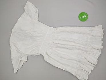 dkny: NA-KD, Women`s dress, size S — 3