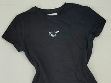 Reserved, T-shirt damski, rozmiar S