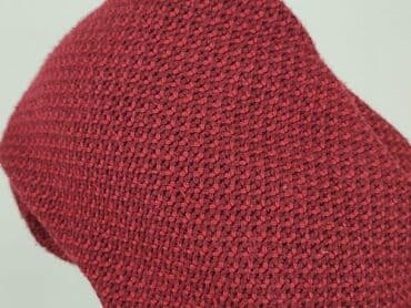 dsquared2 kurtka zimowa: JoJo Maman Bébé, Kardigan damski, M — 7